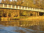 SX32149 Blackweir bridge.jpg